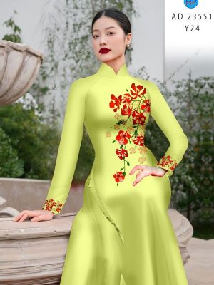 1682303025 vai ao dai dep moi ra (15)